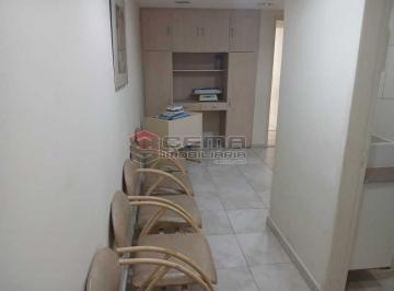Imagem 1 · Conjunto Comercial-Sala