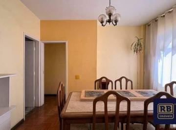 Imagem 1 · Apartamento para venda em Gutierrez, Belo Horizonte