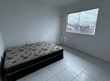 Imagem 1 · Apartamento para venda em Village Rio das Ostras, Rio das Os