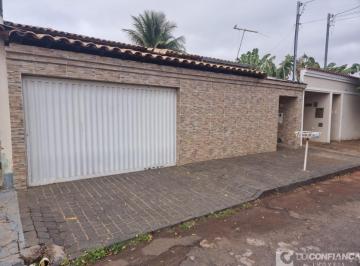 Imagem 1 · Casa
