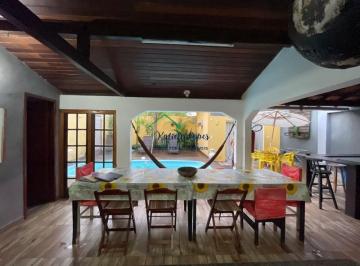 Imagem 1 · Casa