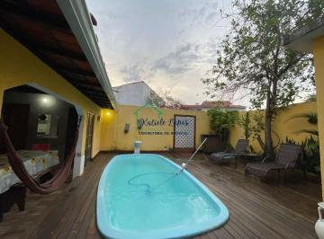 Imagem 1 · Casa