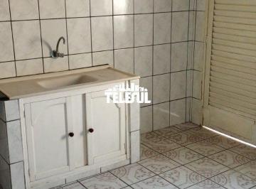 Imagem 1 · Casa
