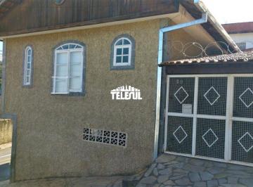 Imagem 1 · Casa