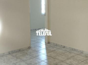 Imagem 1 · Casa para venda em Jardim Canaã, Varginha