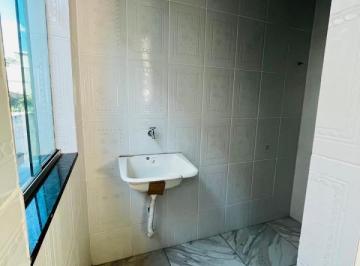 Imagem 1 · Casa