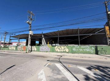 Imagem 1 · Depósito-Galpão-Armazém