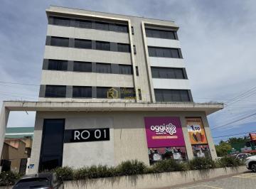 Imagem 1 · Conjunto Comercial-Sala