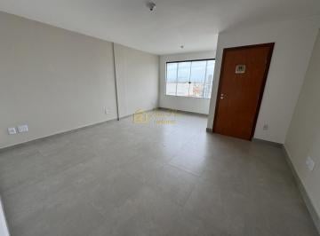 Imagem 1 · Conjunto Comercial-Sala
