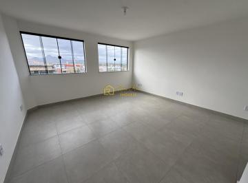Imagem 1 · Conjunto Comercial-Sala