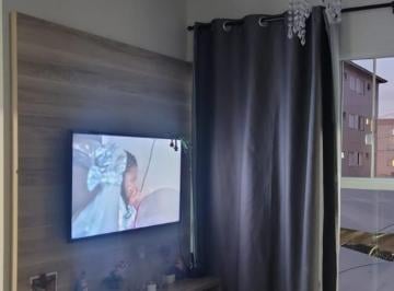 Imagem 1 · Apartamento