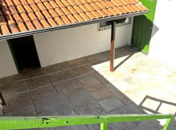Imagem 1 · Casa