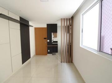 Imagem 1 · Apartamento