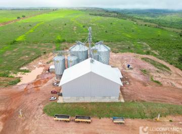 Imagem 1 · Fazenda