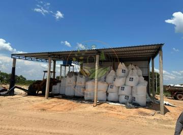 Imagem 1 · Fazenda