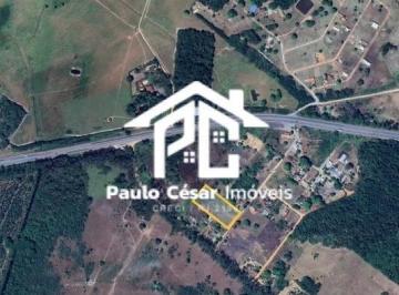 Imagem 1 · Terreno