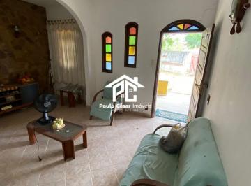 Imagem 1 · Casa
