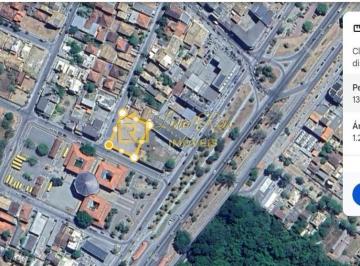 Imagem 1 · Terreno