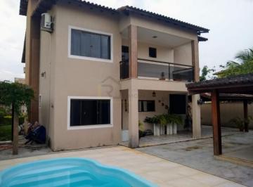 Imagem 1 · Casa