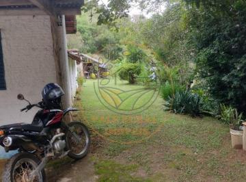 Imagem 1 · Sítio para venda em Centro, Cunha