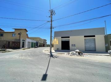 Imagem 1 · Loja-Salão