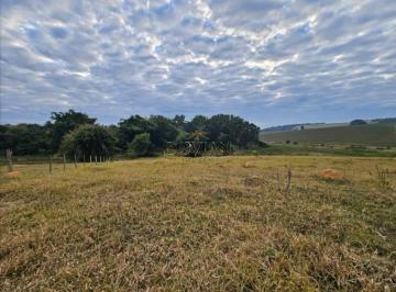 Imagem 1 · Haras e Área Rural Padrão
