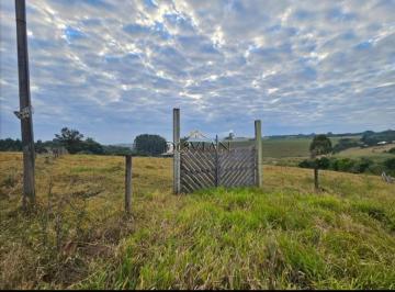 Imagem 1 · Haras e Área Rural Padrão