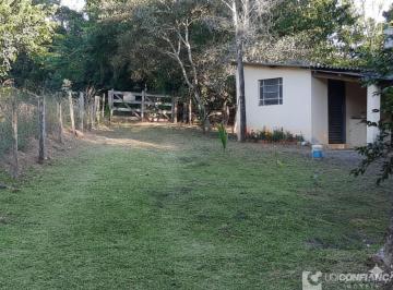 Imagem 1 · Sítio