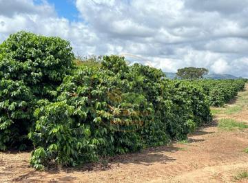 Imagem 1 · Fazenda