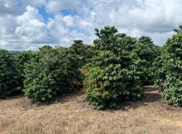 Imagem 1 · Fazenda