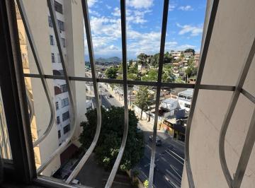 Imagem 1 · Apartamento para venda em Mutondo, São Gonçalo