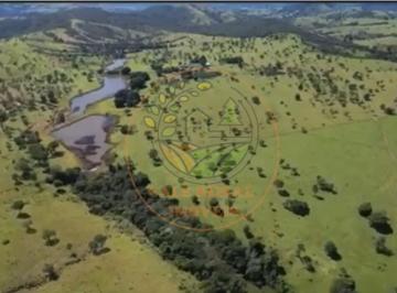 Imagem 1 · Fazenda para venda em Setor Central, Vila Propício