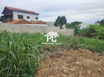 Imagem 1 · Terreno