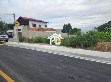 Imagem 1 · Terreno