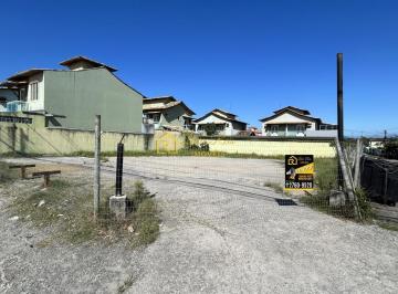 Imagem 1 · Terreno