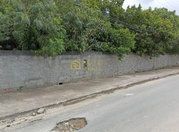 Imagem 1 · Terreno
