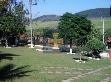 Imagem 1 · Chácara