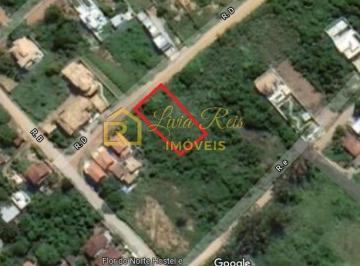 Imagem 1 · Terreno