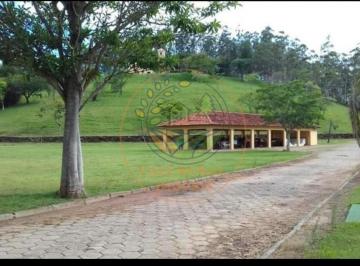 Imagem 1 · Fazenda