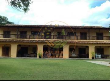 Imagem 1 · Fazenda