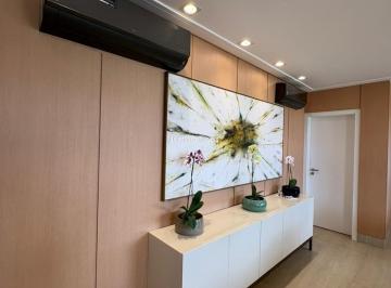 Imagem 1 · Apartamento para venda em Centro, Contagem