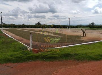 Imagem 1 · Fazenda