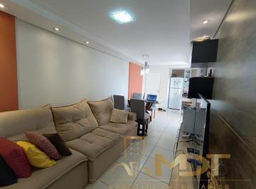 Imagem 1 · Apartamento