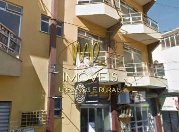 Imagem 1 · Loja-Salão