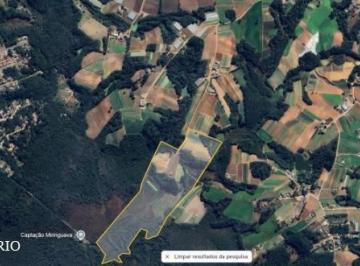 Imagem 1 · Haras e Área Rural Padrão