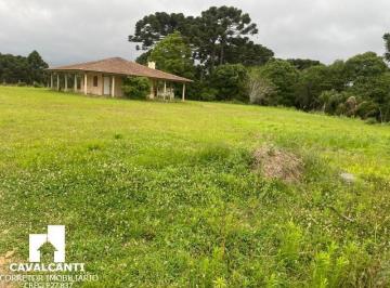 Imagem 1 · Haras e Área Rural Padrão
