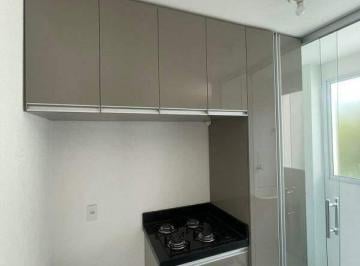 Imagem 1 · Apartamento