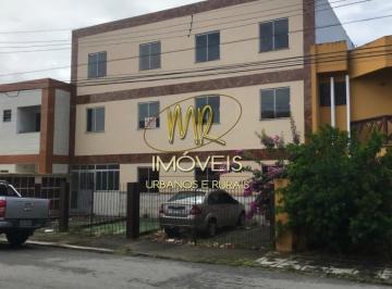 Imagem 1 · Kitnet e Studio