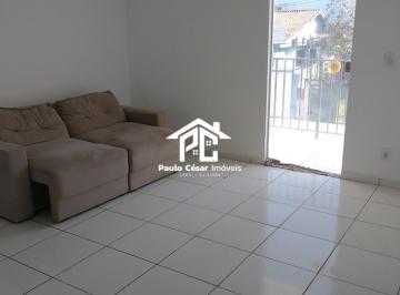 Imagem 1 · Casa