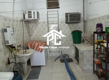 Imagem 1 · Casa